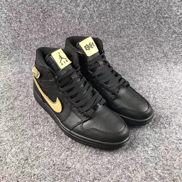 New AJ men\'s Shoes Air Jordan Nike sneakers main image 5